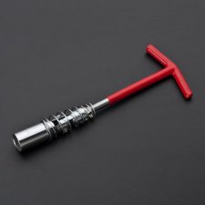 ​常见的汽车维修工具（7种常见的汽车维修专用工具）
