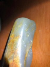​和田玉为什么叫和田玉（和田玉名字由来）