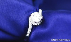 ​结婚戒指是应该谁买（为什么就不能是女方购买呢）