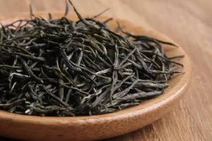 ​野生茶的功效与作用（野生茶的功效与作用有哪些）
