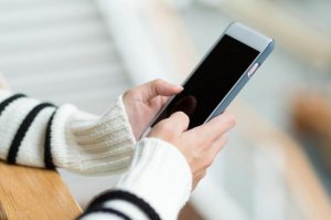 ​彻底清理内存的3个小窍门（正确的清理内存方式）