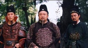 ​神探狄仁杰第四部大结局（神探狄仁杰第四部讲的是什么）