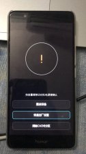 ​手机为什么莫名其妙的自动重启