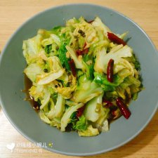 ​如何做火爆大头菜（做大头菜的方法）