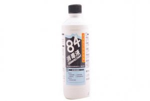 ​84消毒液的使用方法-84消毒液的危害
