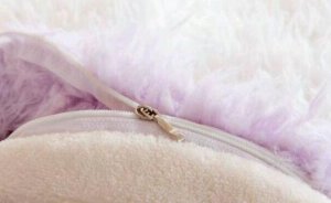 ​教你如何正确清洗床上用品