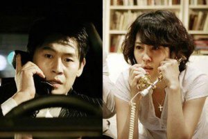 ​李炯浩被拐骗事变疑窦沉沉 玩弄警方遁过15年诉讼期