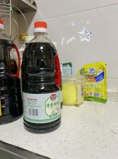 ​米醋是什么醋（关于米醋的简介）