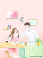 ​高干文男主深沉强势深情腹黑撩心（5本值得反复看的高干文）
