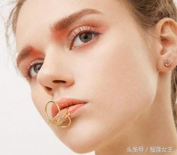 ​有哪些戒指品牌呢（4大戒指独立品牌来袭）