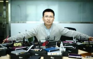 ​极路由最新进展：我知道的极路由王楚云