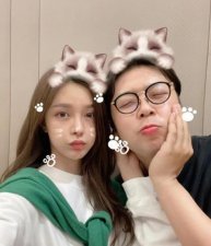 ​海涛和沈梦辰分手是真的吗（沈梦辰杜海涛恋爱长达9年为何不结婚）