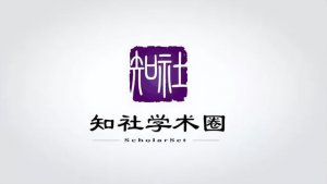 ​海豚如何去找对象（想要挤进海豚的社交圈子）