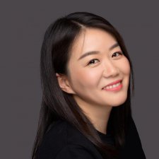​丰巢收费惹众怒快递货柜路在何方（一切按协议办事）