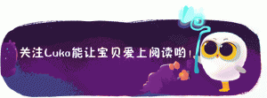​3岁女童坠楼事件原因（从女童撑小花伞跳楼说起）