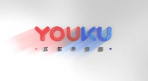 ​优酷会员不让投屏怎么解决（监管部门回应优酷投屏收费）