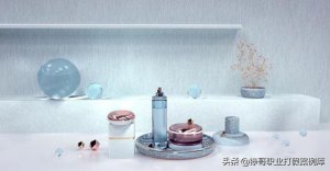 ​化妆品广告管理办法实施细则最新（化妆品广告不合规宣传案例）