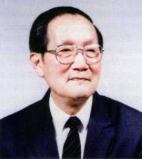 ​名人的后代都在干什么（五大道的几位名人后裔）