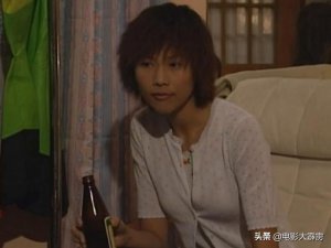 ​创世纪叶荣添眼中的人（叶荣添和四个女人的爱情故事）