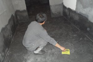 ​防水堵漏方法有几种（堵漏公司分享常见的防水堵漏方法）