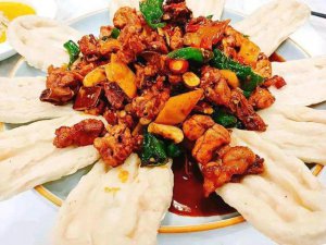 ​枣庄12大特色美食大盘点（枣庄一大特色美食）