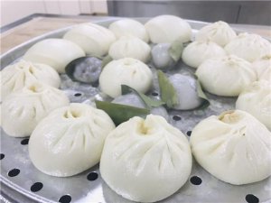 ​餐饮创业好项目排行榜前十（6个特色餐饮创业项目值得推荐）