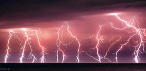 ​第三类防雷建筑物设计（建筑物防雷设计之滚球法）