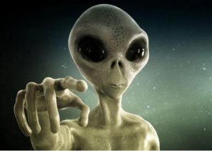 ​地球被29个外星文明发现大图（疑有29个外星文明在监视地球）