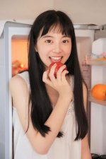 ​婚姻出现危机如何修复 出现婚姻危机怎么修复