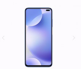 ​红米k30s至尊版有多难买（红米k30s至尊版测评）
