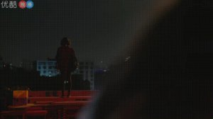 ​憾失视帝的郭京飞，又主演一部央视爆款！