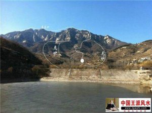 ​墓地风水学基本知识（墓地风水有讲究）