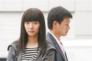 ​奋斗电视剧45集大结局米莱（多年后再看电视剧奋斗）