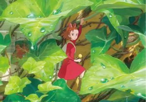 ​日本值得看的动画电影（日本9.0以上动画电影盘点）