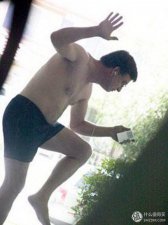 ​各类ipod对比（这文中肯定有你用过的）
