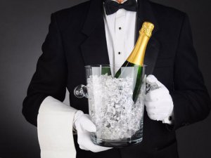​高品质酒店服务（全球令人难以想象的酒店服务）