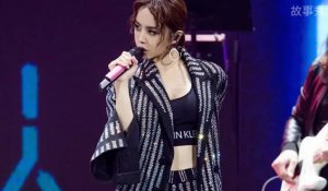 ​蔡依林好听的歌曲 蔡依林歌曲大全100首