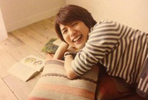 ​日本十大男声优排行榜，你家爱豆排第几？