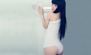 ​衣服发黄不要急 和我学怎么对付发黄的衣服
