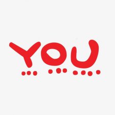 ​you（belong（with（me歌词（完整版歌词）
