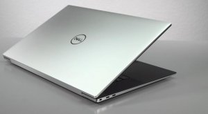 ​戴尔 xps 拆机（戴尔2022年重磅机型17寸XPS17）