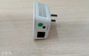 ​电力猫为什么普及不起来（电力猫有哪些缺点）