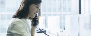 ​行政管理专业就业方向是什么 毕业做什么工作