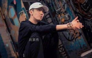 ​姜云升真的是道士么(三天门下天师道清微派弟子)