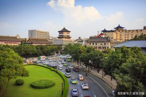 ​西安大学一览表（西安大学有望重启）