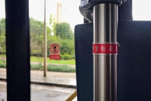​儿童铁路优惠票新规（铁路儿童票拟由身高划分改为年龄划分）
