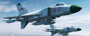 ​81192事件为什么无法返航 81192飞机是怎么回事