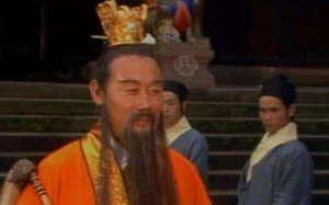 ​世界上到底有没有神仙存在（这个世界真的有神仙吗）