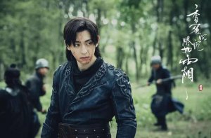 ​世界公认第一的男模（非典型有争议的帅哥）