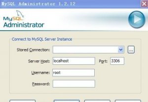 ​administrator什么意思，administrator是什么意思？